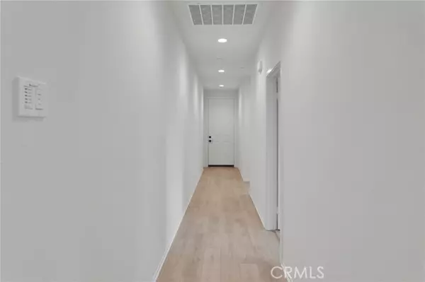 Hesperia, CA 92344,8720 Alturas