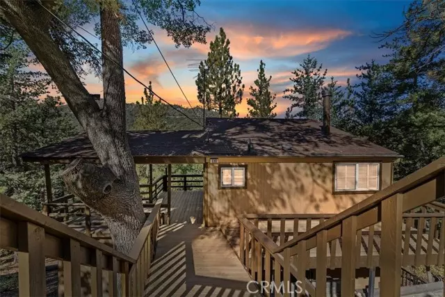 6302 Spruce, Angelus Oaks, CA 92305