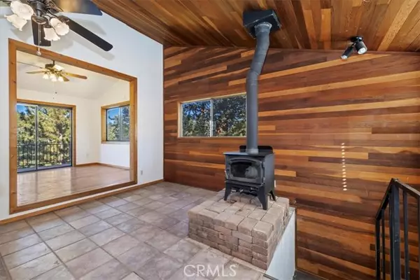 Angelus Oaks, CA 92305,6302 Spruce