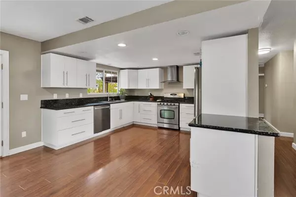 Phelan, CA 92371,12288 Desert Ranch