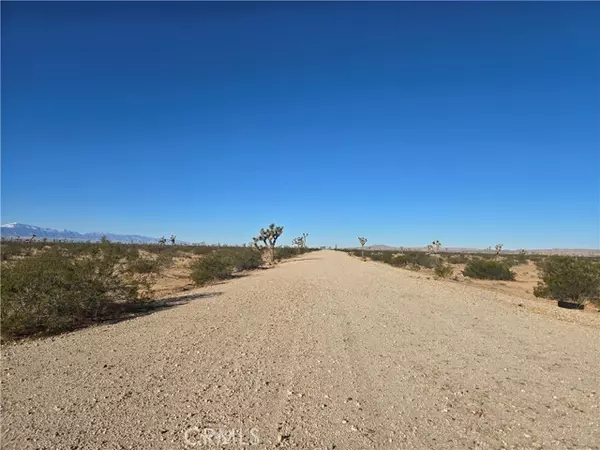 Adelanto, CA 92301,11955 Coronado Avenue