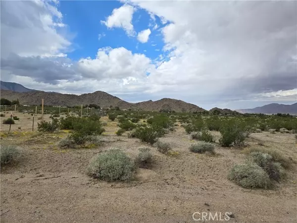 Lucerne Valley, CA 92356,9036 Briar