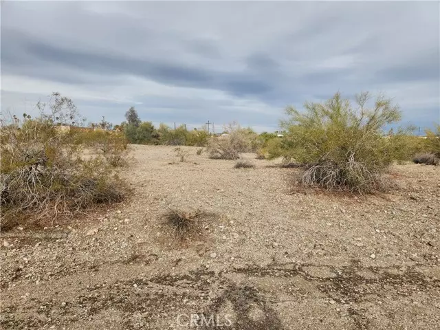 Big River, CA 92242,0 Main Street