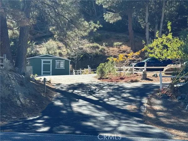 Wrightwood, CA 92397,5180 Lone Pine Canyon