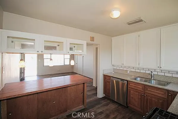 Barstow, CA 92311,521 Lillian