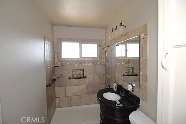 Barstow, CA 92311,521 Lillian