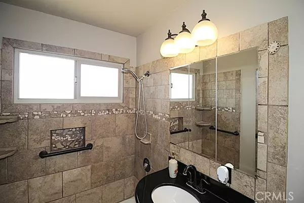 Barstow, CA 92311,521 Lillian