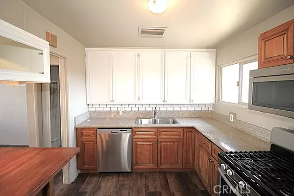 Barstow, CA 92311,521 Lillian