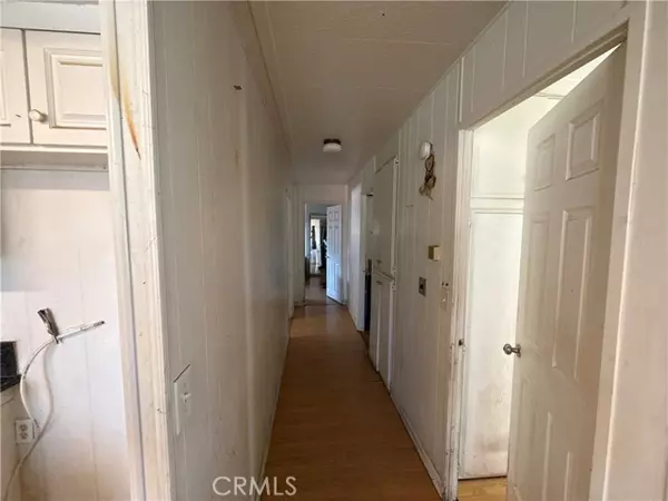 Chino Hills, CA 91709,15050 Monte Vista Ave #237