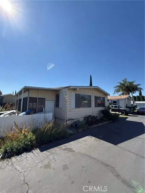 Chino Hills, CA 91709,15050 Monte Vista Ave #237