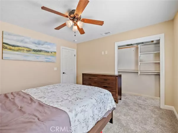 Victorville, CA 92395,13064 Sage Hen Road