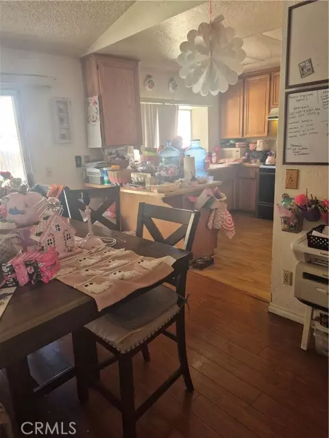 Barstow, CA 92311,701 Montara Road #110