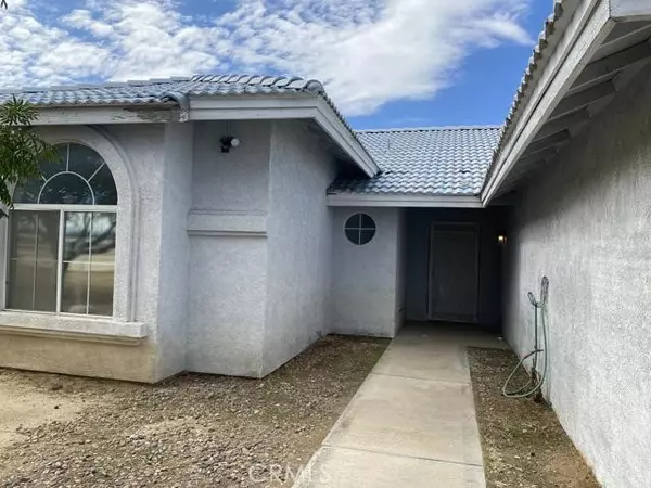 Phelan, CA 92371,9850 DEL VALLE Avenue