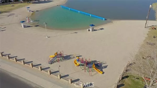 Victorville, CA 92395,13135 Yellowstone