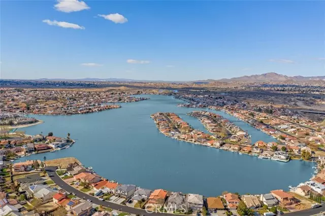 13135 Yellowstone, Victorville, CA 92395