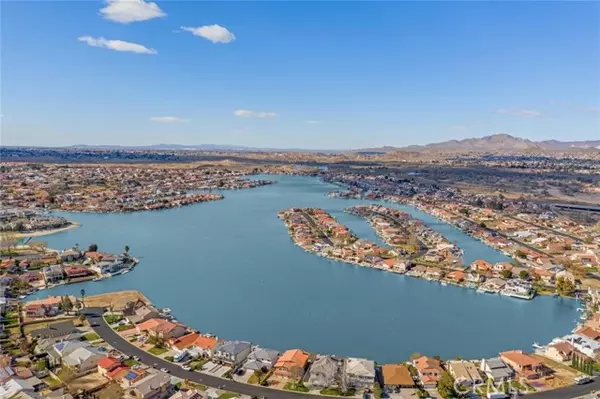 13135 Yellowstone, Victorville, CA 92395