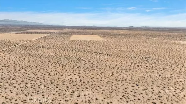 Adelanto, CA 92301,0 Trinidad Road