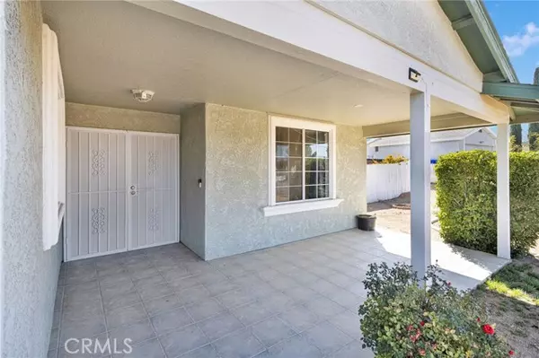 Victorville, CA 92395,12871 4th