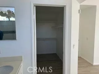 San Jacinto, CA 92583,1021 E Commonwealth