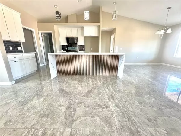 Apple Valley, CA 92307,19375 Corwin Road