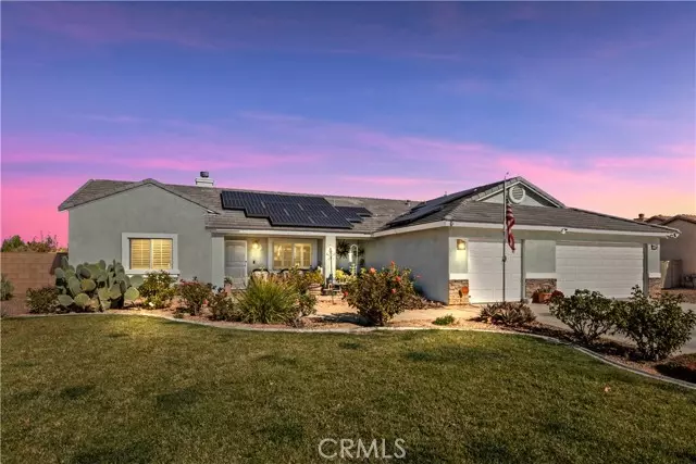 Apple Valley, CA 92308,21168 Merlot