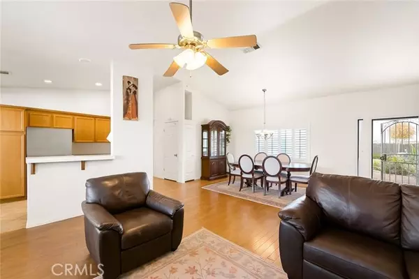 Apple Valley, CA 92308,21168 Merlot