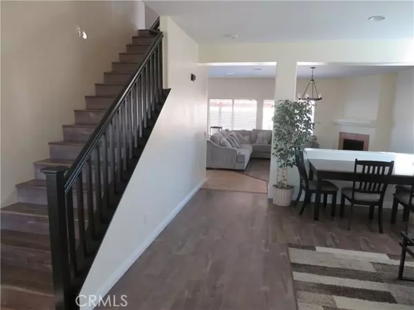 Victorville, CA 92392,13784 Obispo Way