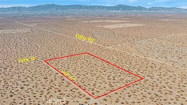 Adelanto, CA 92301,111 Holly Street