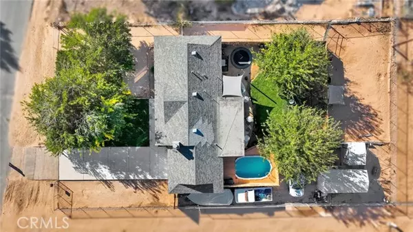 Apple Valley, CA 92308,12828 Tamiani Road