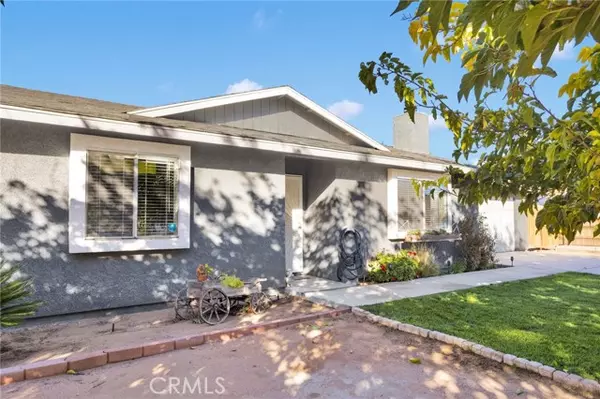 Apple Valley, CA 92308,12828 Tamiani Road