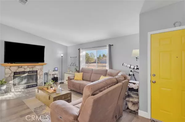 Apple Valley, CA 92308,12828 Tamiani Road