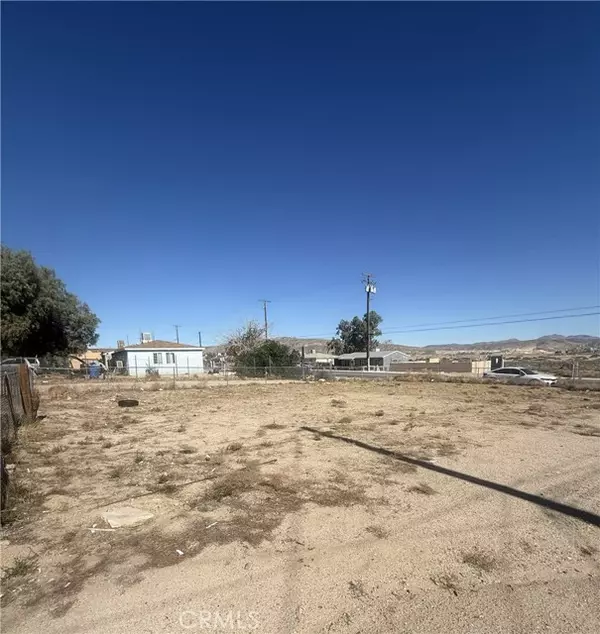 Barstow, CA 92311,1574 Riverside