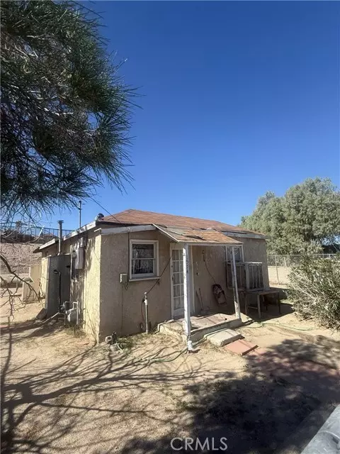 Barstow, CA 92311,1574 Riverside