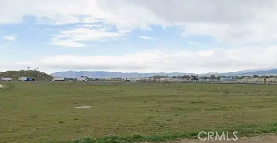 Tehachapi, CA 93561,8 Challenger