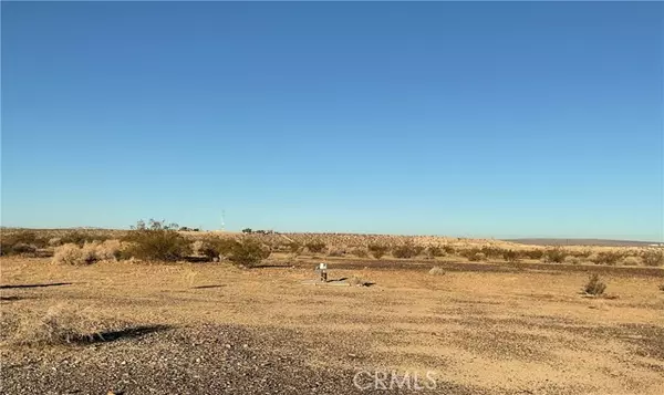 Helendale, CA 92342,29000 Frontier