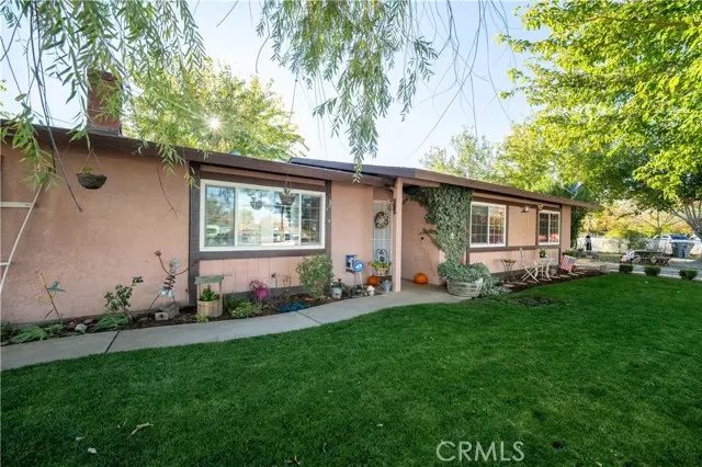 18303 Westlawn Street, Hesperia, CA 92345