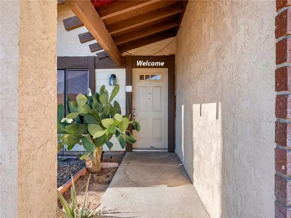 Helendale, CA 92342,27546 Silver Lakes