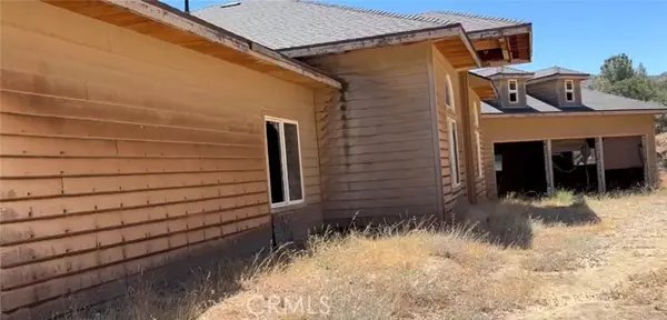 Tehachapi, CA 93561,30660 Sheeptrail Court