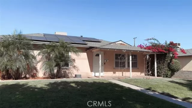 Rialto, CA 92376,360 W San Bernardino