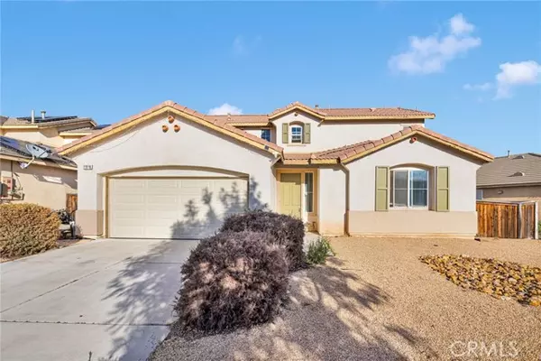 Oak Hills, CA 92344,13816 Grant