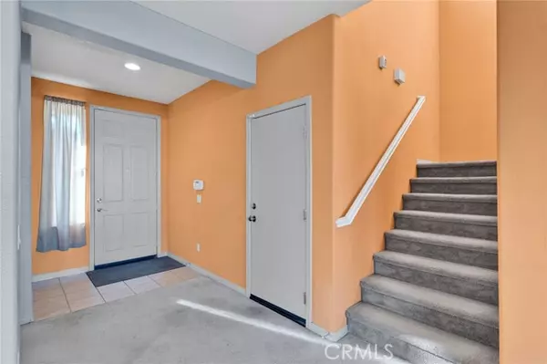 Oak Hills, CA 92344,13816 Grant