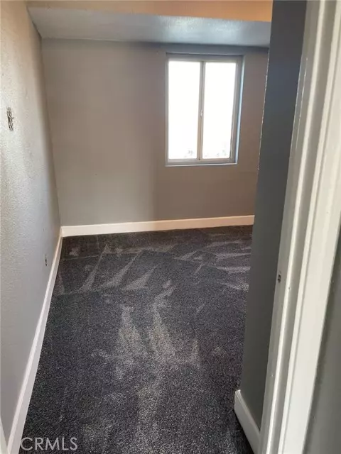 Barstow, CA 92311,431 Armory