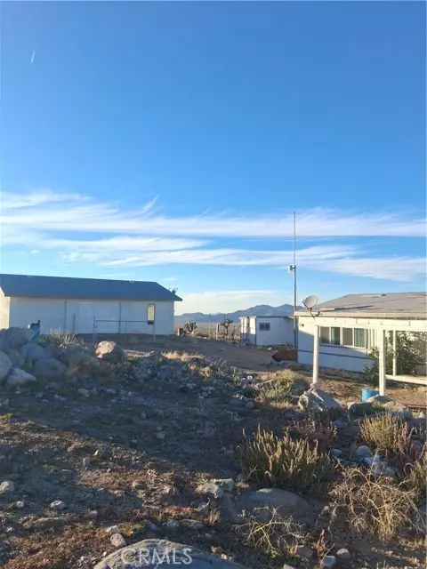 Lucerne Valley, CA 92356,32322 Richard