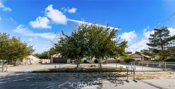 Hesperia, CA 92345,18073 Westlawn