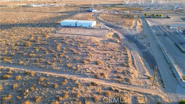 Adelanto, CA 92301,9 Violet