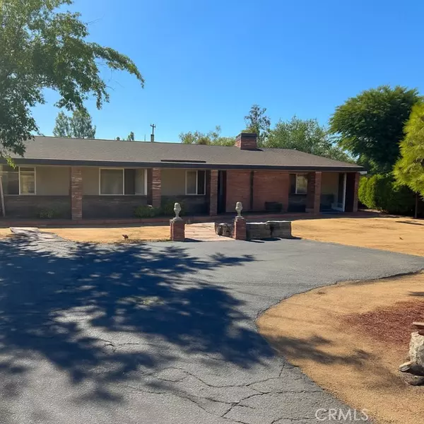 Apple Valley, CA 92307,14415 Erie