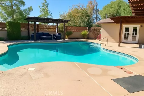 Apple Valley, CA 92307,14415 Erie