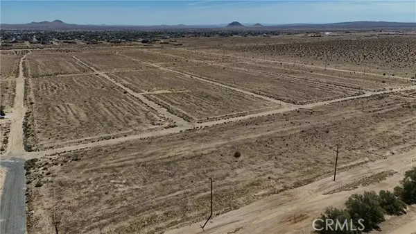 California City, CA 93505,742 71 st Street