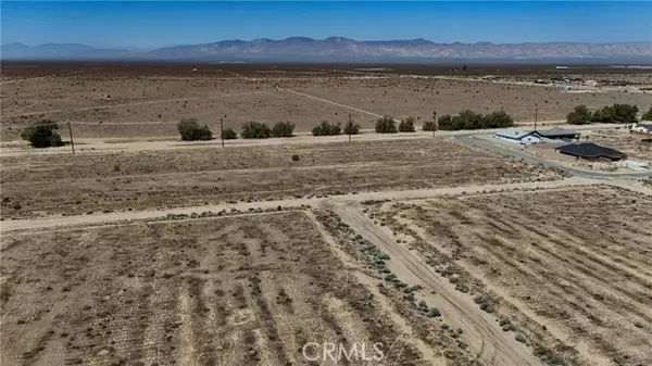 California City, CA 93505,742 71 st Street