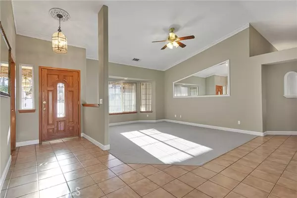 Apple Valley, CA 92307,16620 Iwa